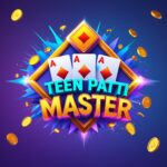 teen patti master